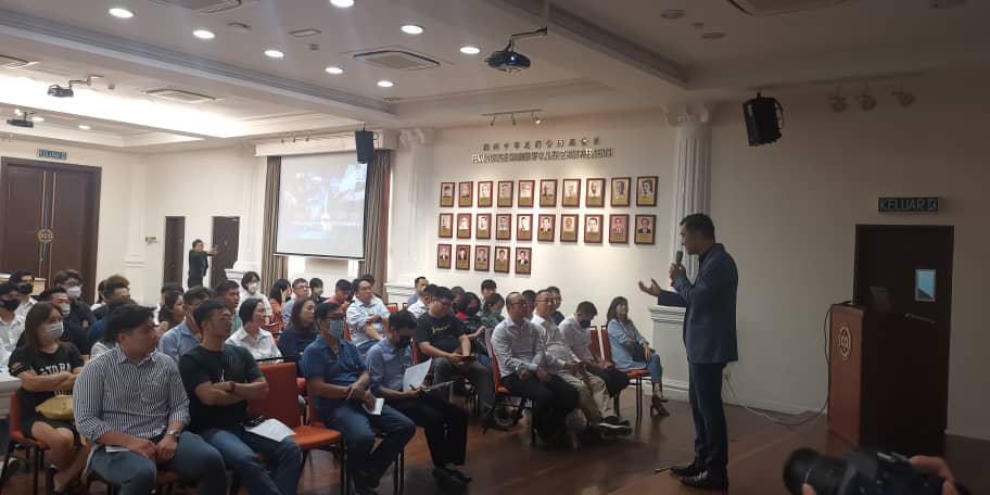 Unveiling Global Possibilities &ndash; Empowering Export Potential