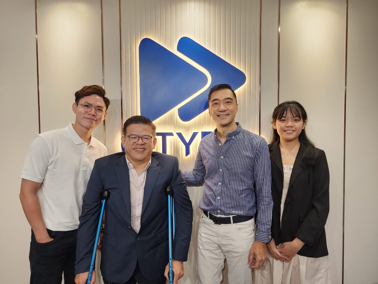 Building your own website has become a new trend &ndash; CityPlus Radio